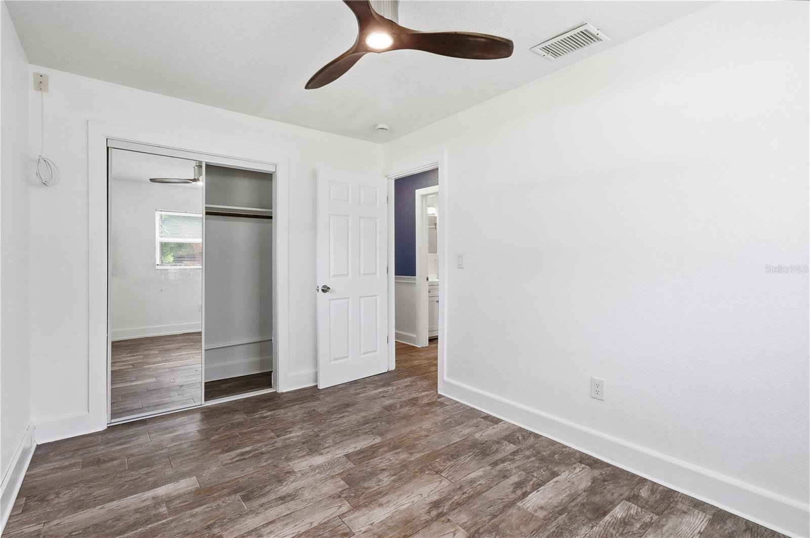 1991 NW 15TH AVENUE, Crystal River, FL 34428