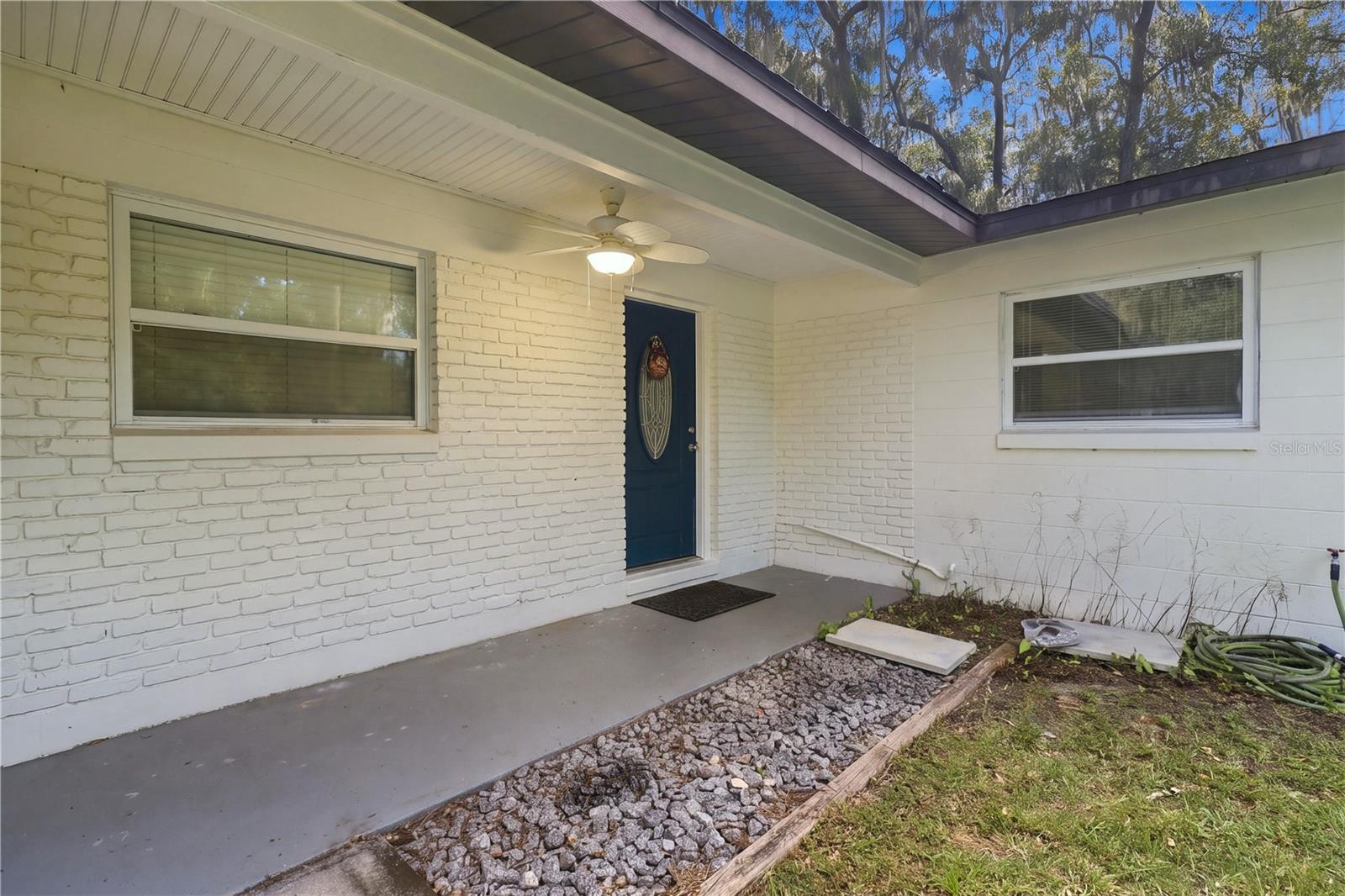1991 NW 15TH AVENUE, Crystal River, FL 34428