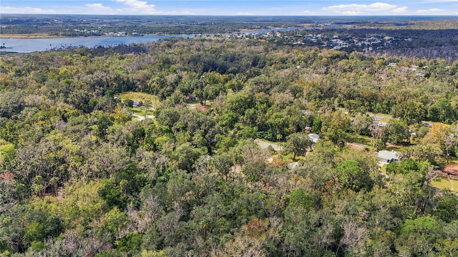 1991 NW 15TH AVENUE, Crystal River, FL 34428