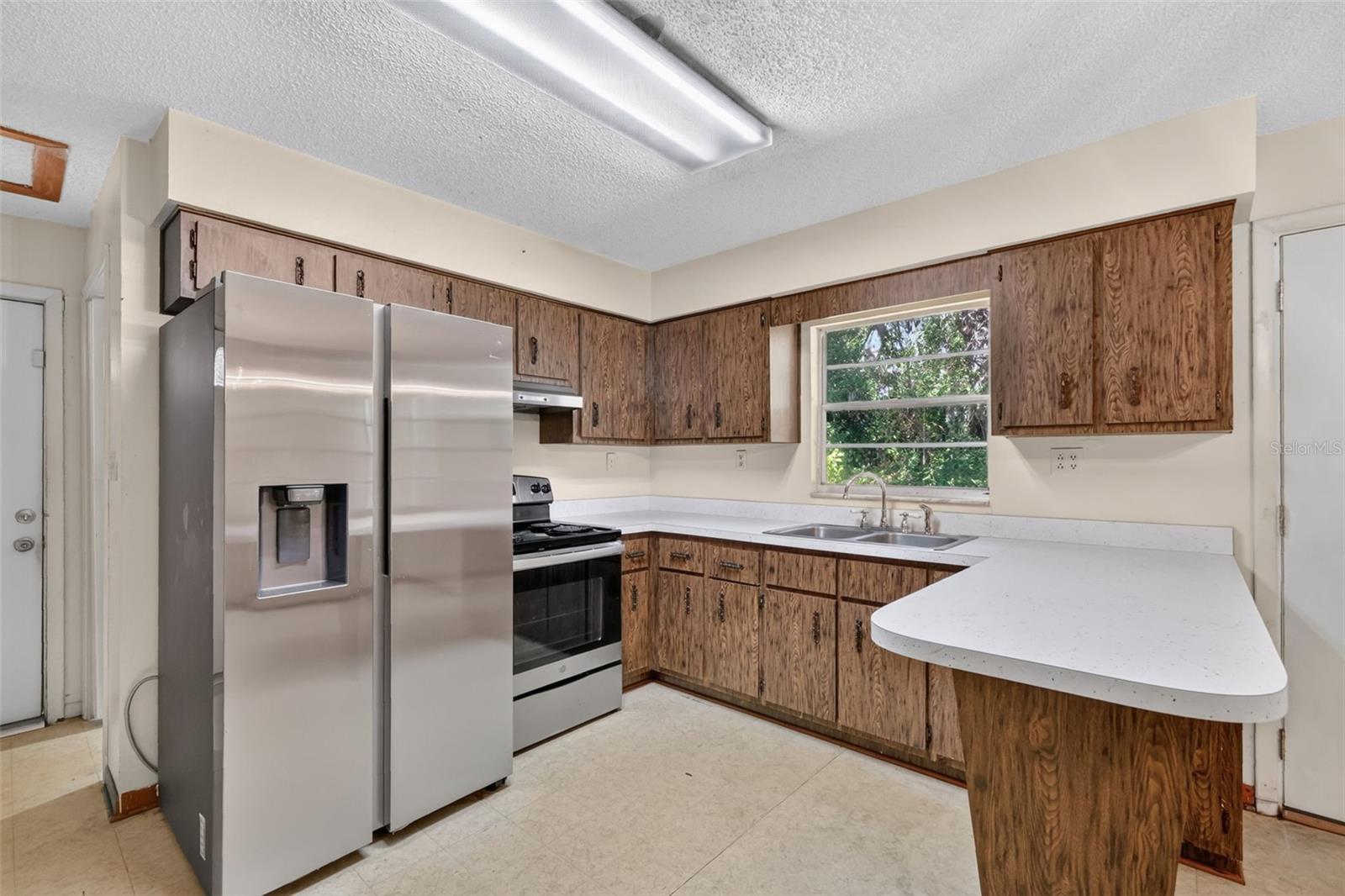 1440 SELMAN ROAD, Leesburg, FL 34748