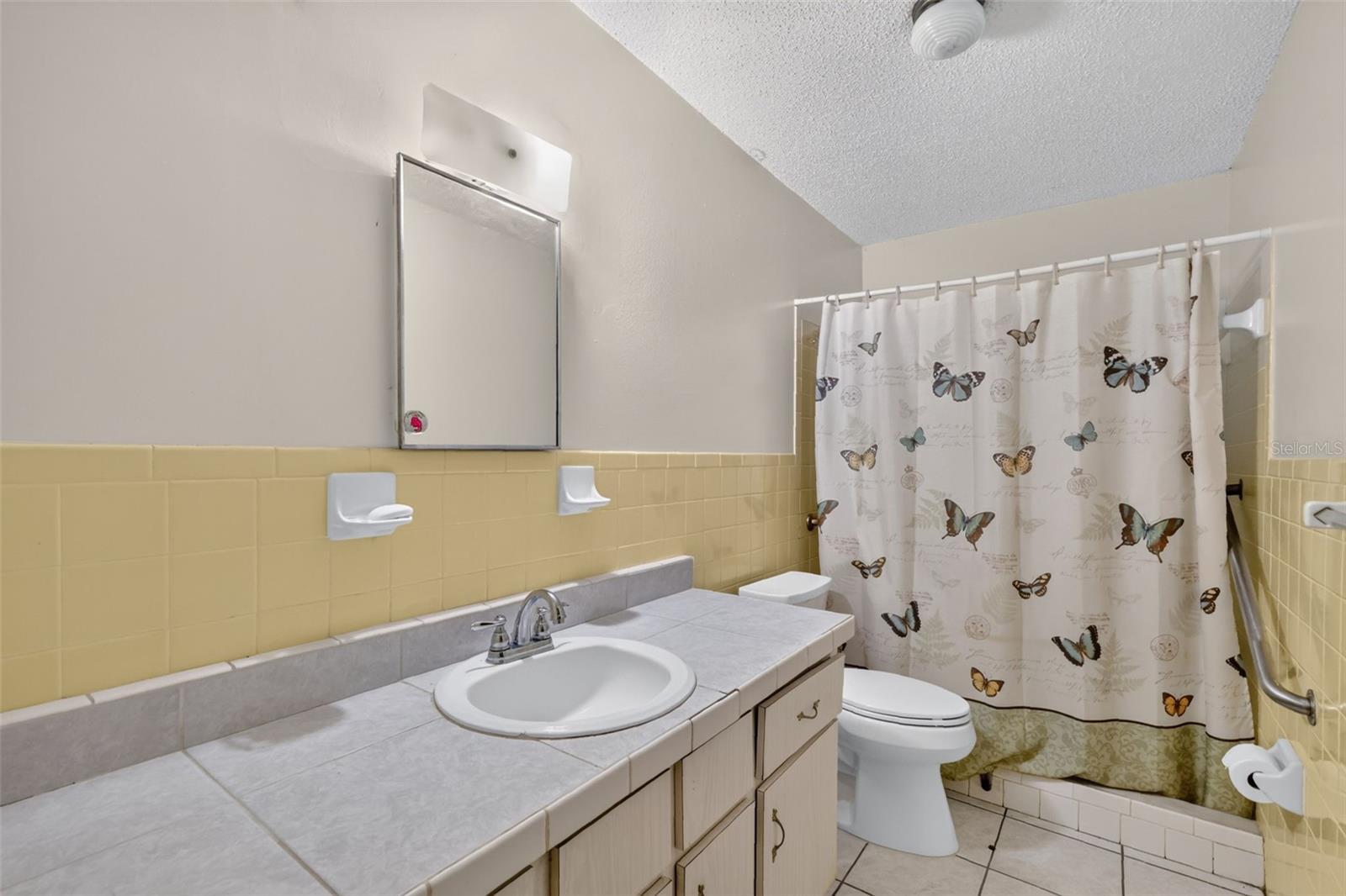1440 SELMAN ROAD, Leesburg, FL 34748