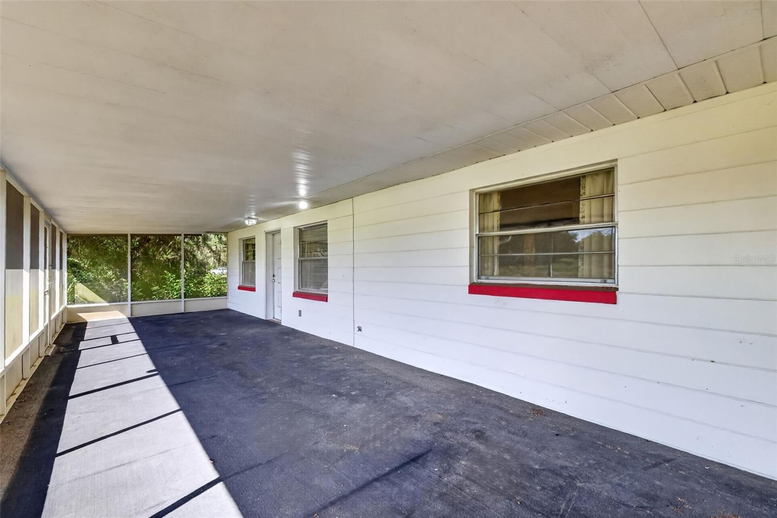 1440 SELMAN ROAD, Leesburg, FL 34748