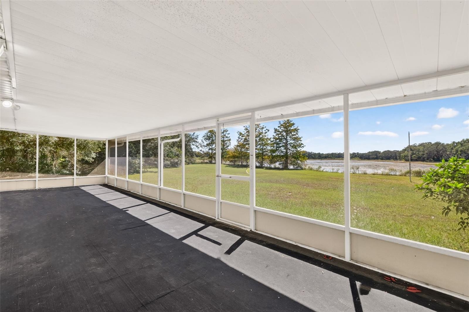 1440 SELMAN ROAD, Leesburg, FL 34748