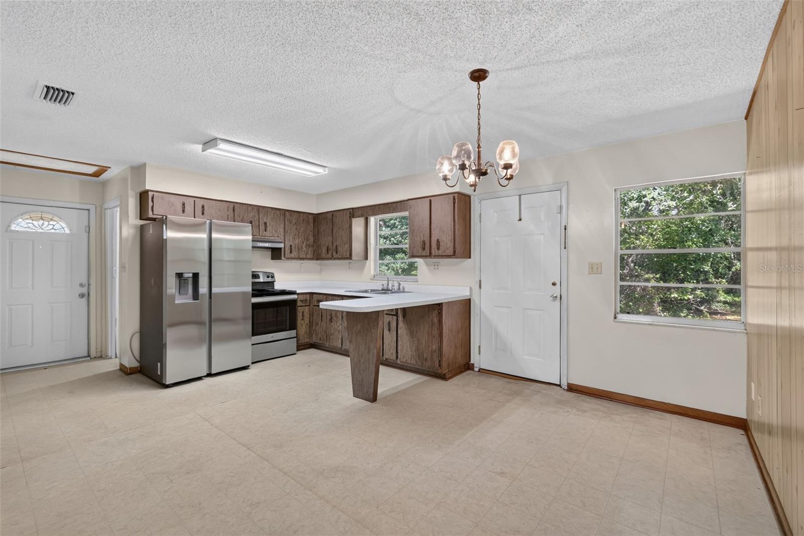 1440 SELMAN ROAD, Leesburg, FL 34748