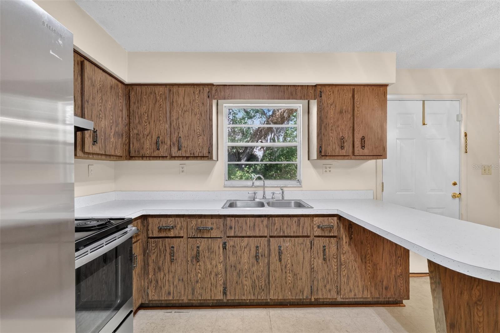 1440 SELMAN ROAD, Leesburg, FL 34748
