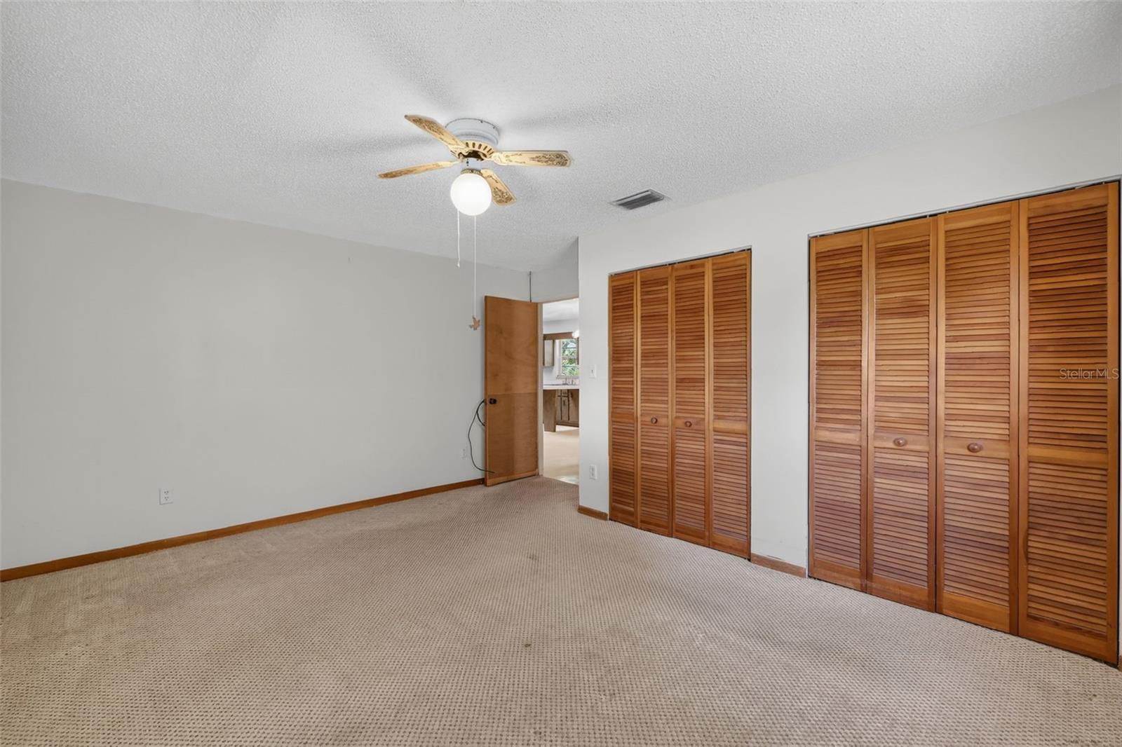 1440 SELMAN ROAD, Leesburg, FL 34748