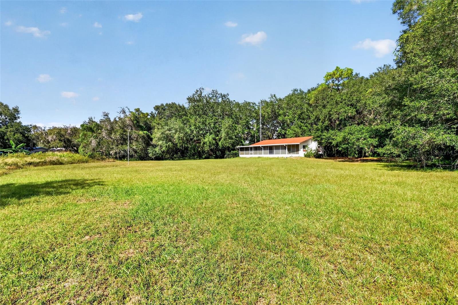 1440 SELMAN ROAD, Leesburg, FL 34748