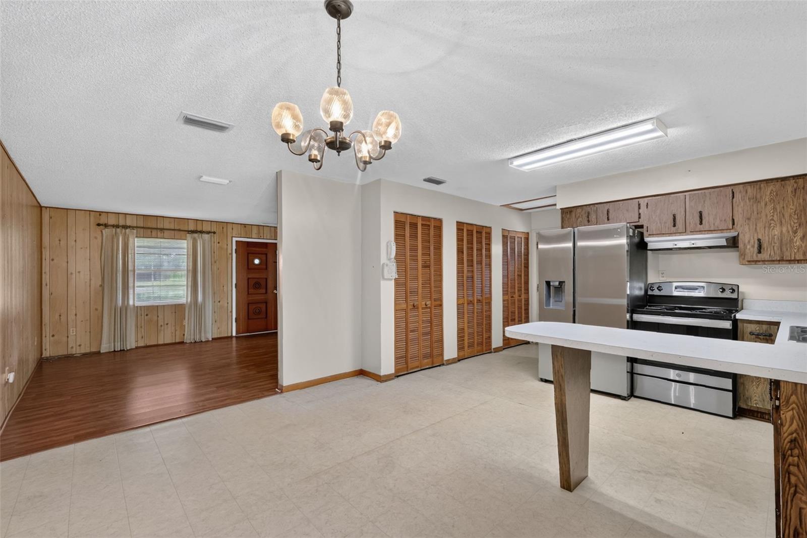 1440 SELMAN ROAD, Leesburg, FL 34748