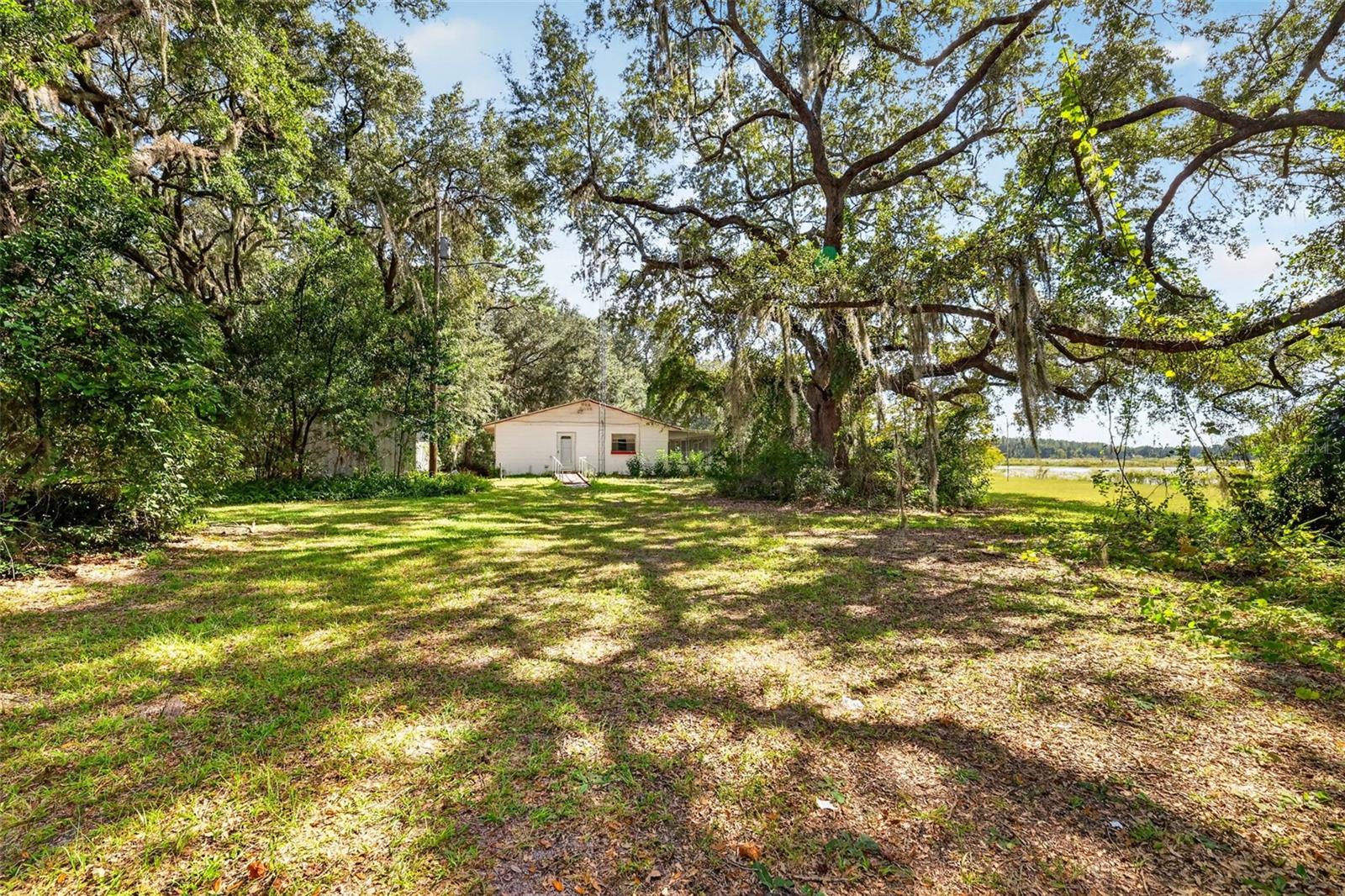 1440 SELMAN ROAD, Leesburg, FL 34748