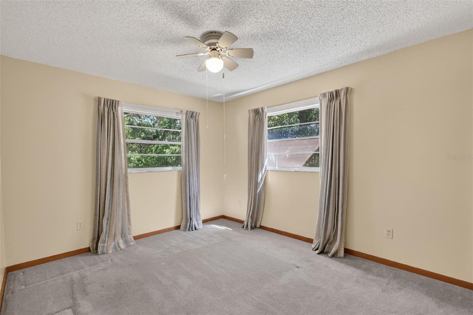 1440 SELMAN ROAD, Leesburg, FL 34748