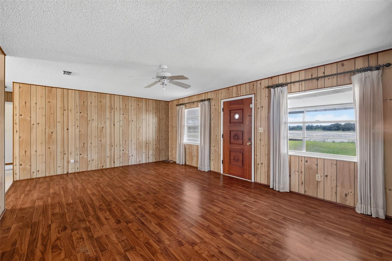 1440 SELMAN ROAD, Leesburg, FL 34748