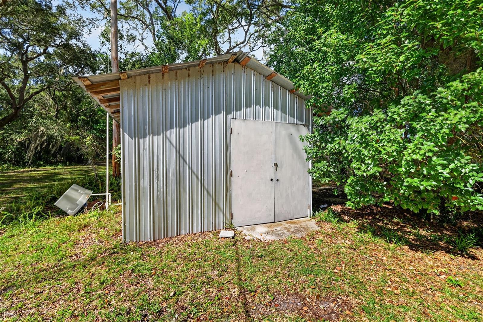 1440 SELMAN ROAD, Leesburg, FL 34748