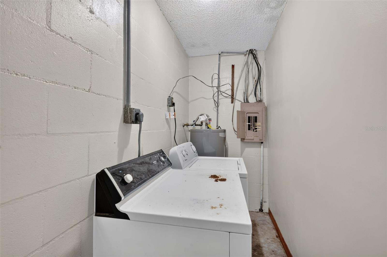 1440 SELMAN ROAD, Leesburg, FL 34748
