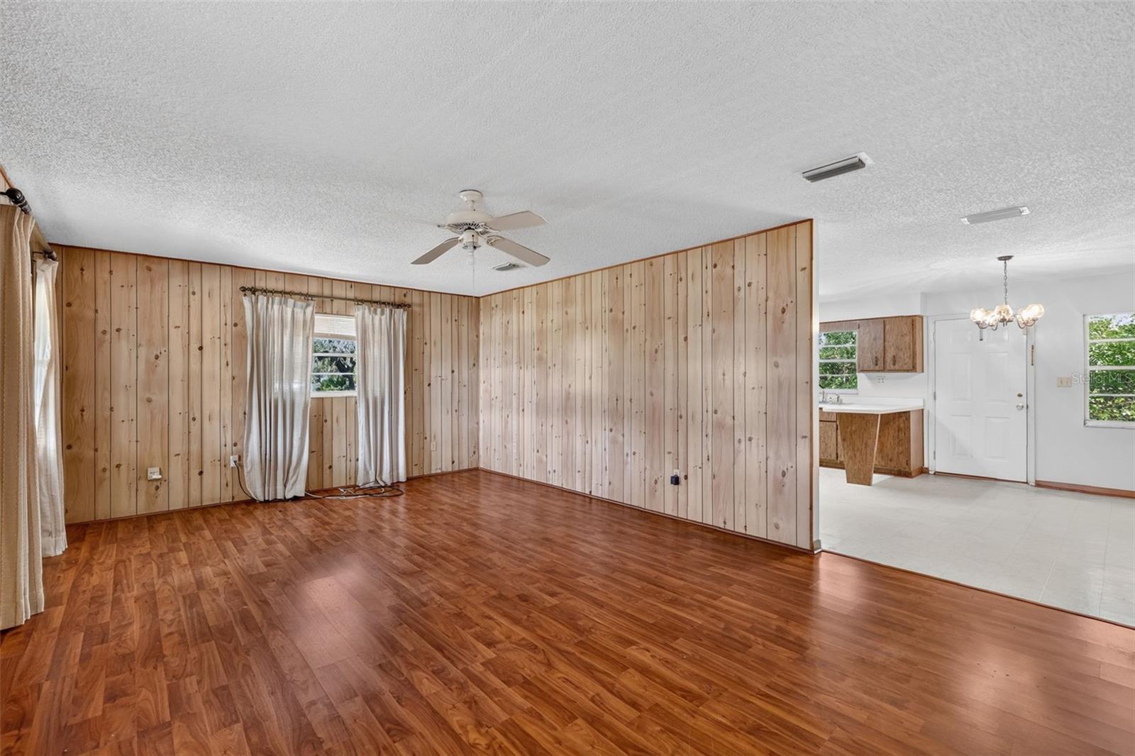 1440 SELMAN ROAD, Leesburg, FL 34748