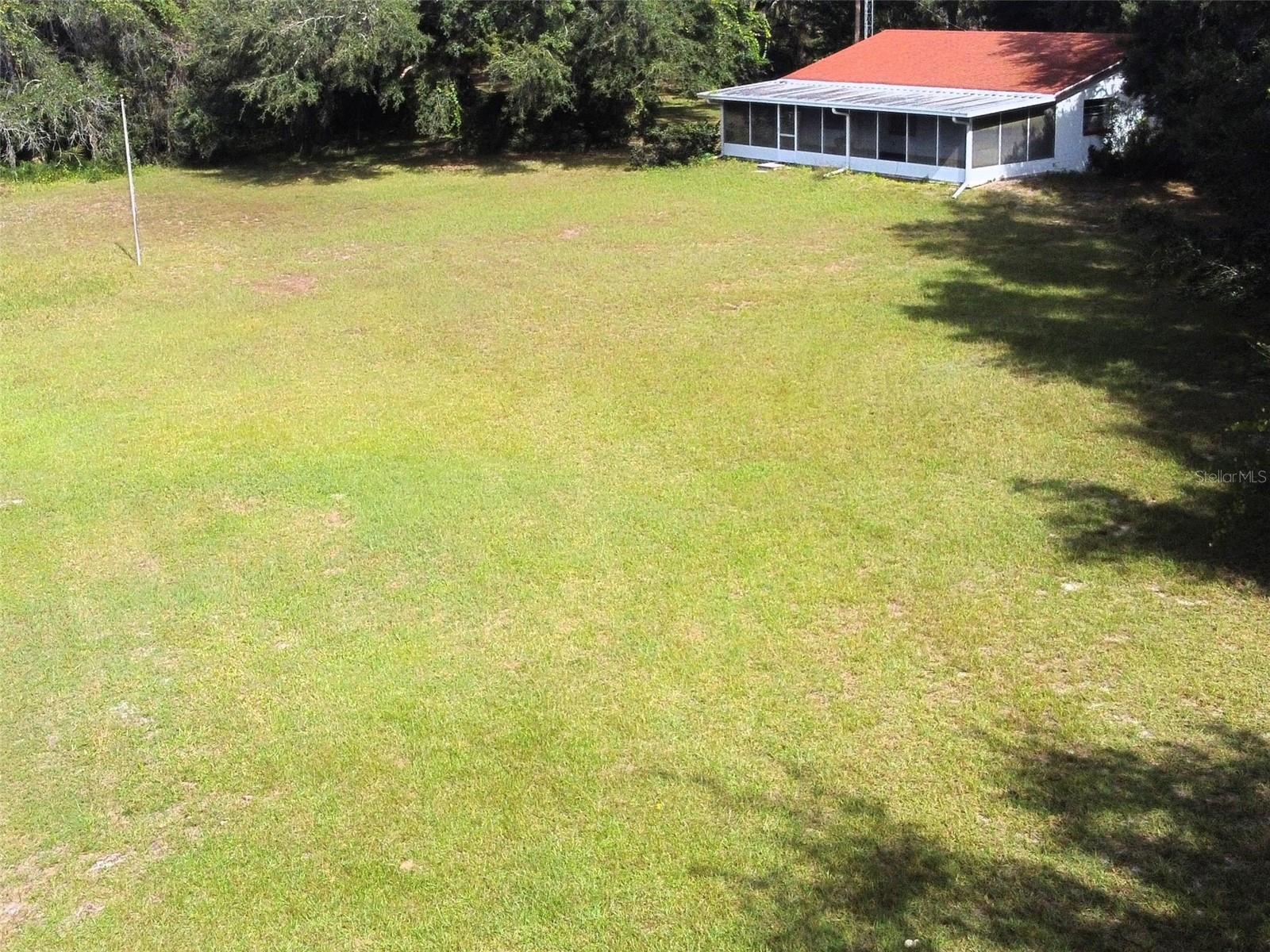 1440 SELMAN ROAD, Leesburg, FL 34748
