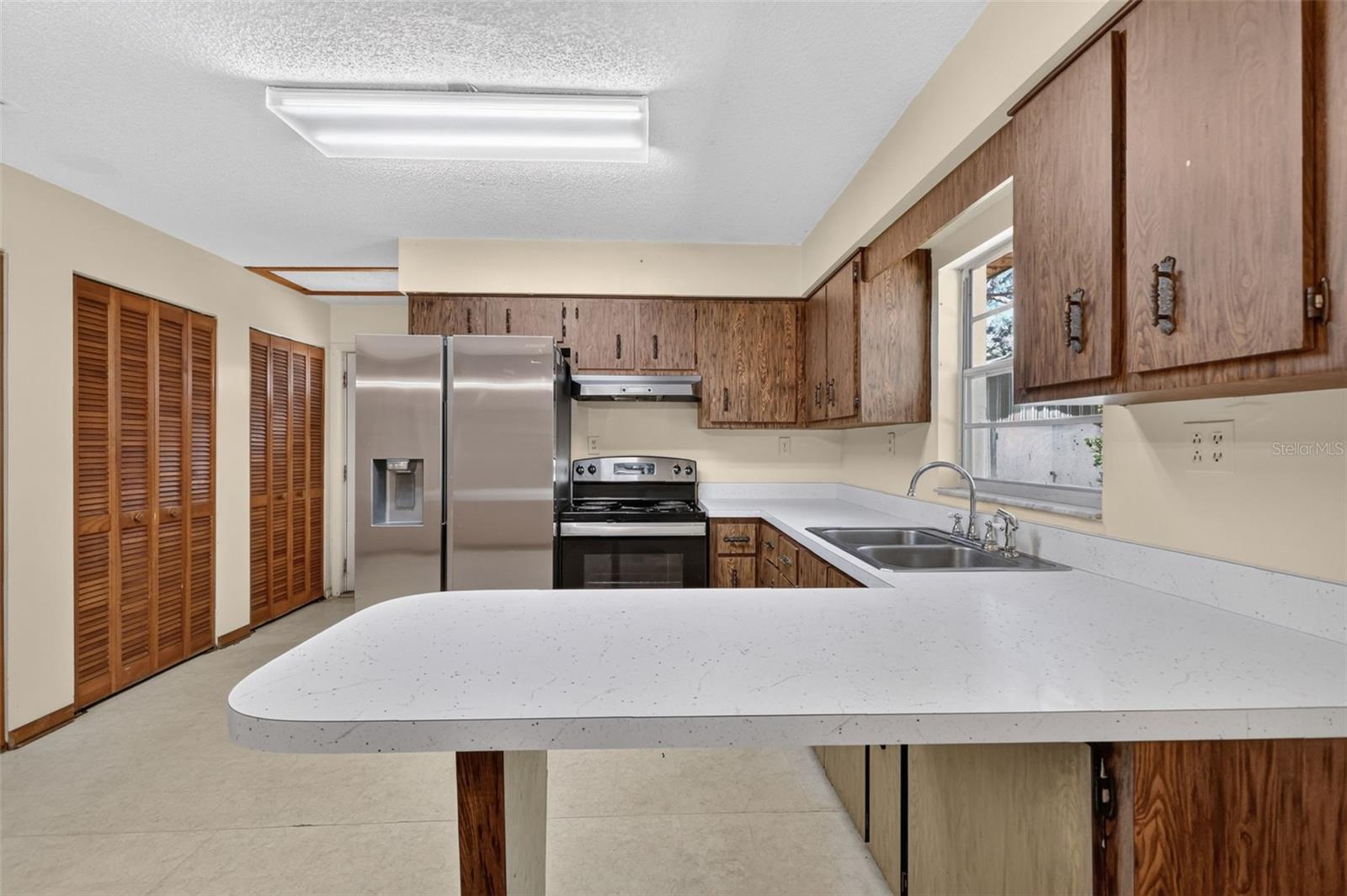 1440 SELMAN ROAD, Leesburg, FL 34748
