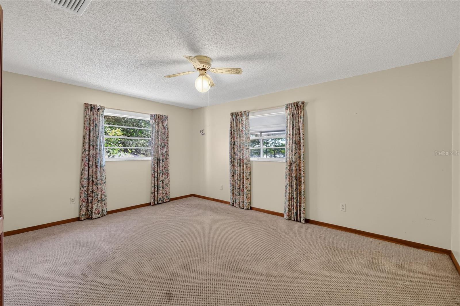1440 SELMAN ROAD, Leesburg, FL 34748