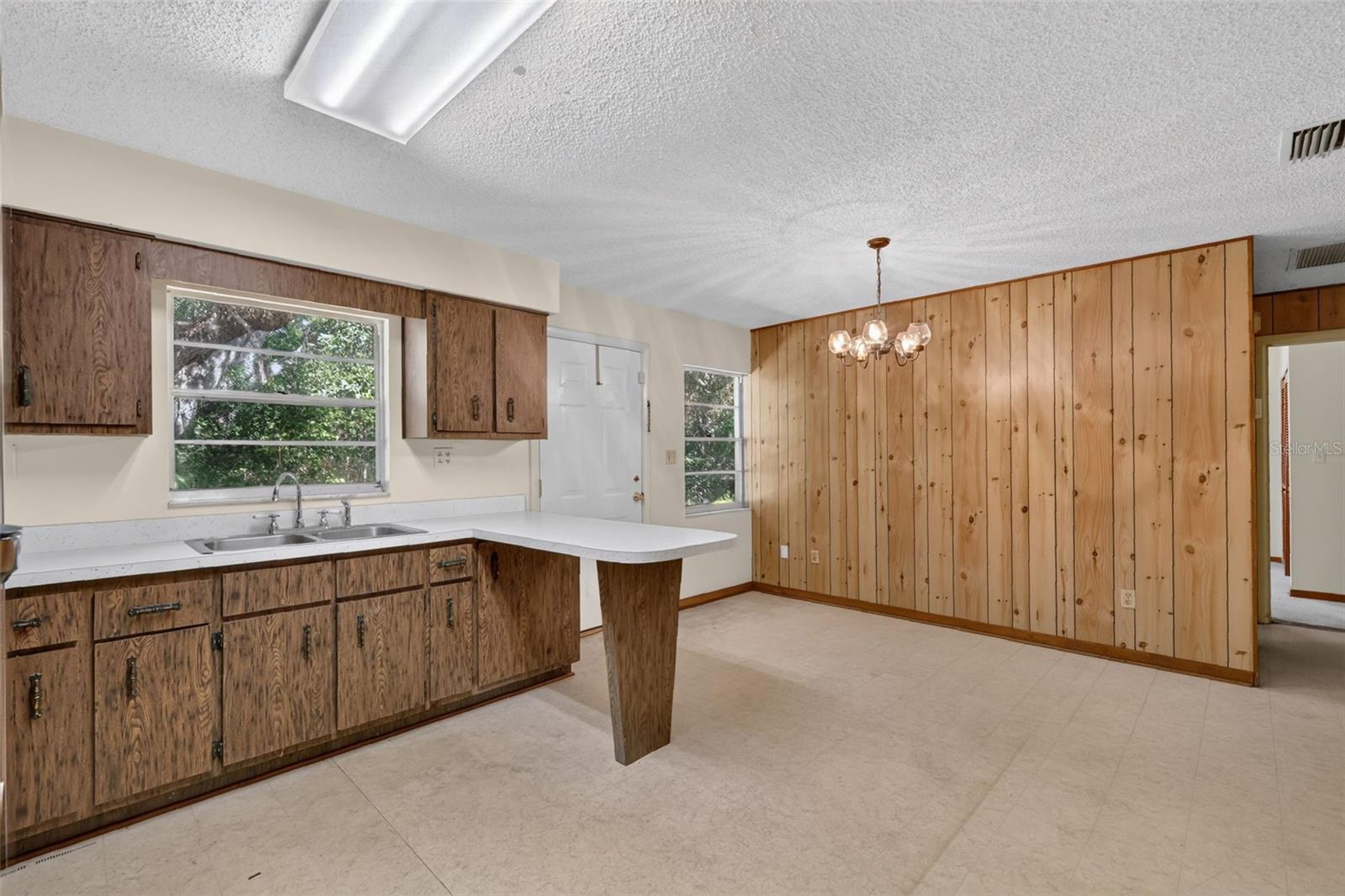 1440 SELMAN ROAD, Leesburg, FL 34748