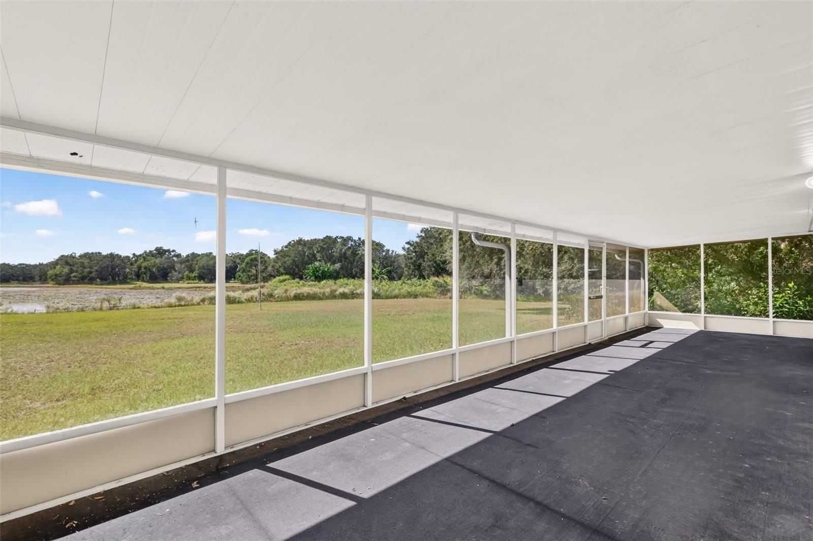 1440 SELMAN ROAD, Leesburg, FL 34748