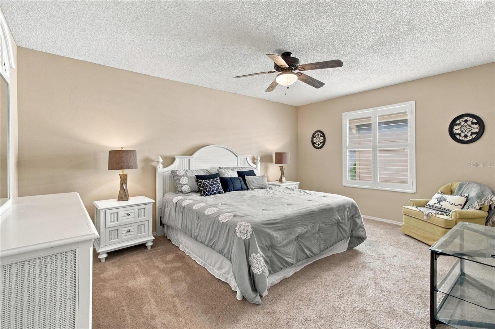 16940 SE 81ST ELLERSLIE COURT, The Villages, FL 32162
