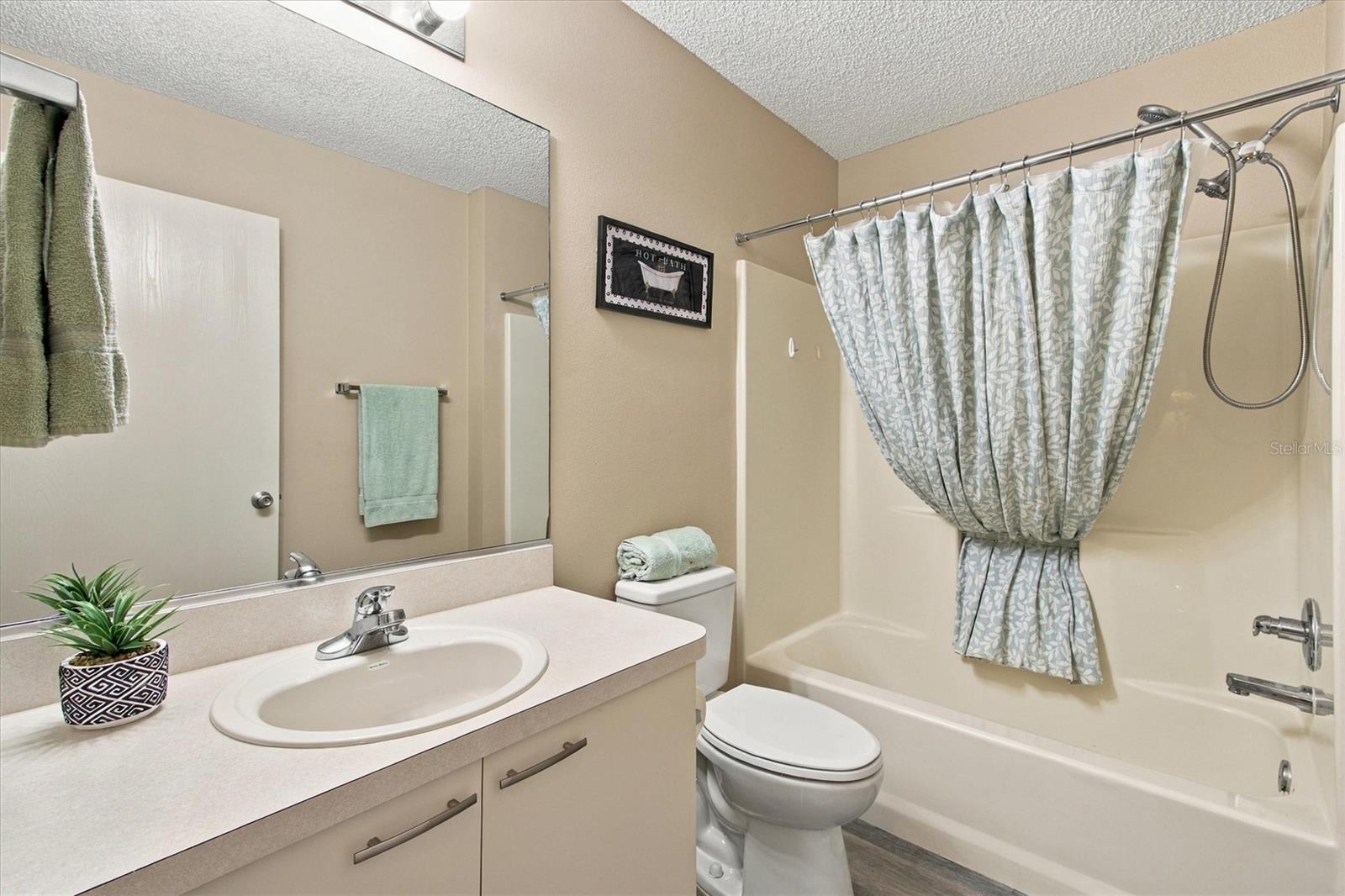 16940 SE 81ST ELLERSLIE COURT, The Villages, FL 32162