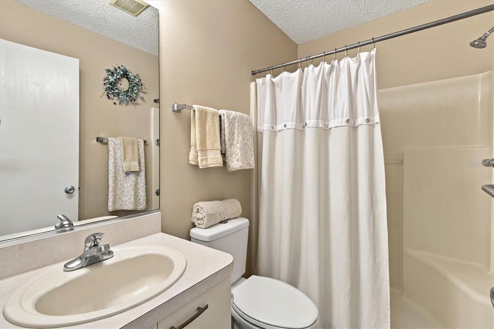 16940 SE 81ST ELLERSLIE COURT, The Villages, FL 32162