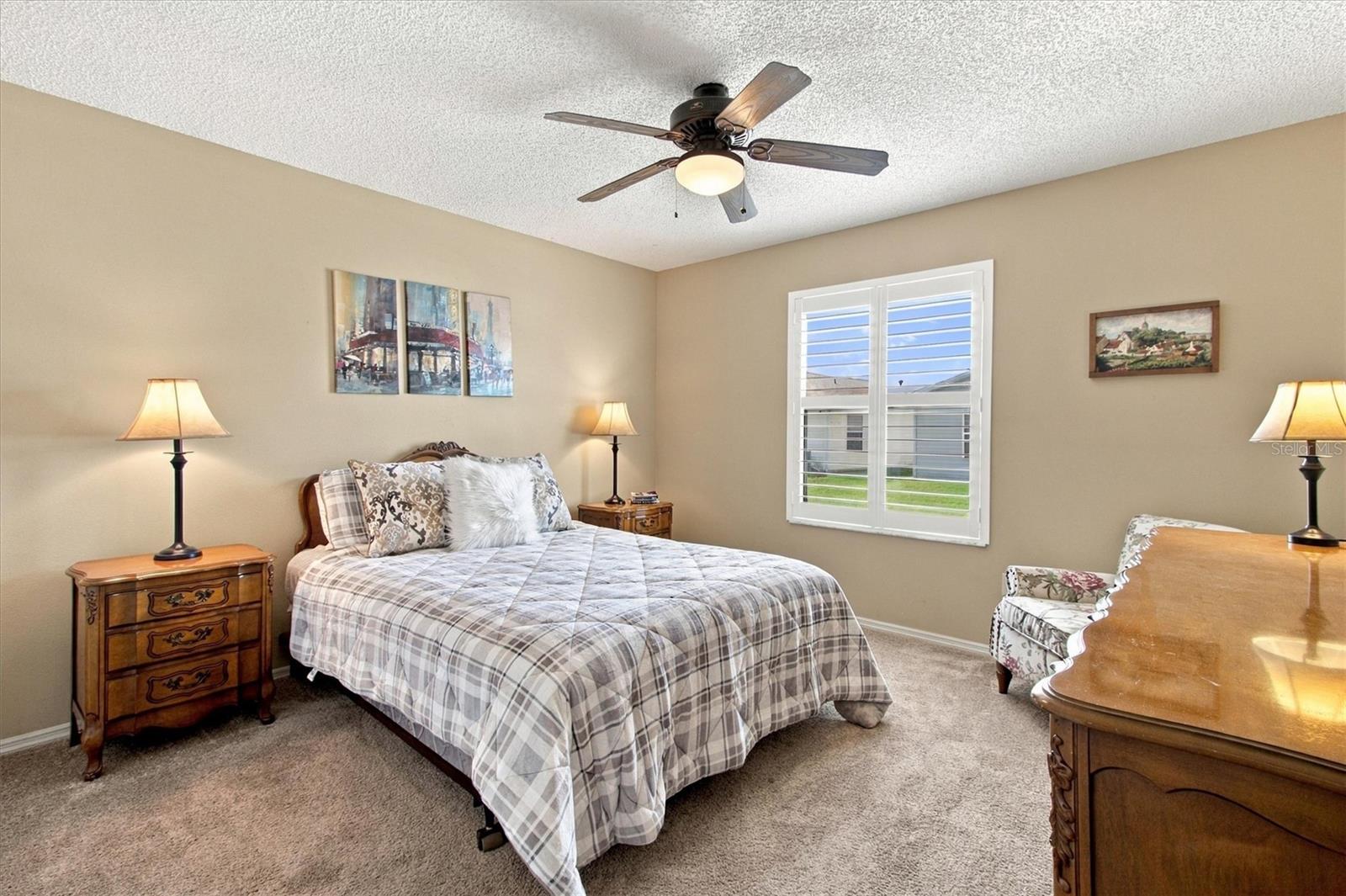 16940 SE 81ST ELLERSLIE COURT, The Villages, FL 32162