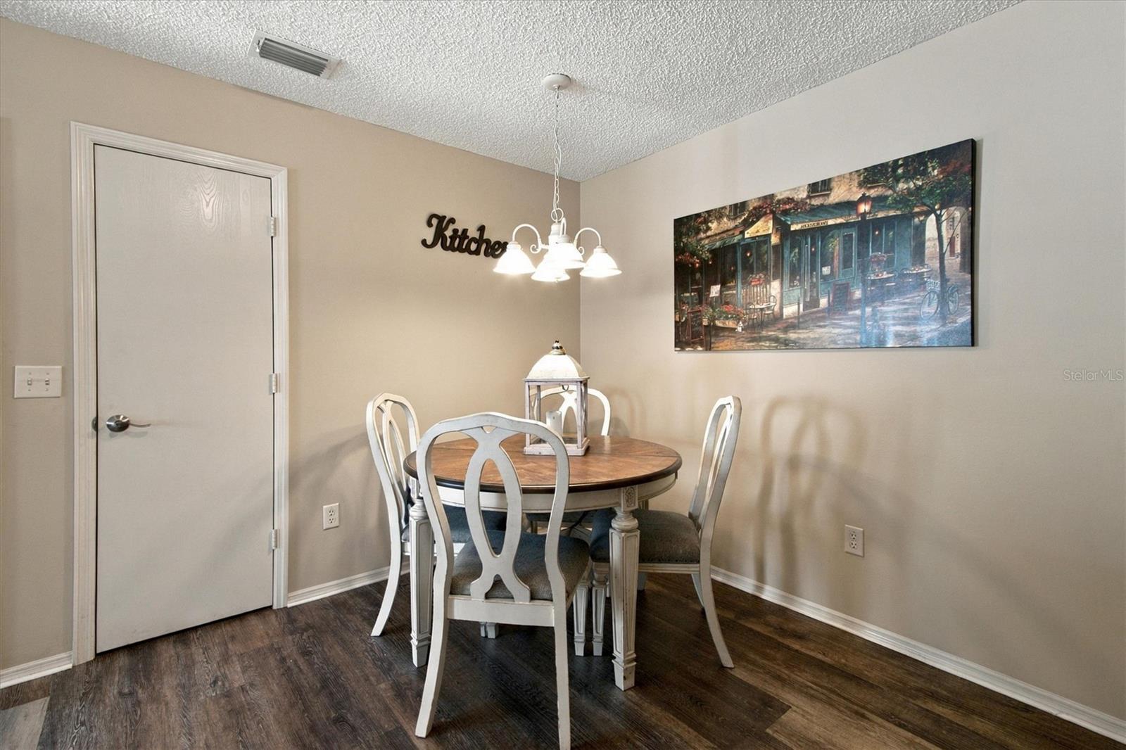 16940 SE 81ST ELLERSLIE COURT, The Villages, FL 32162