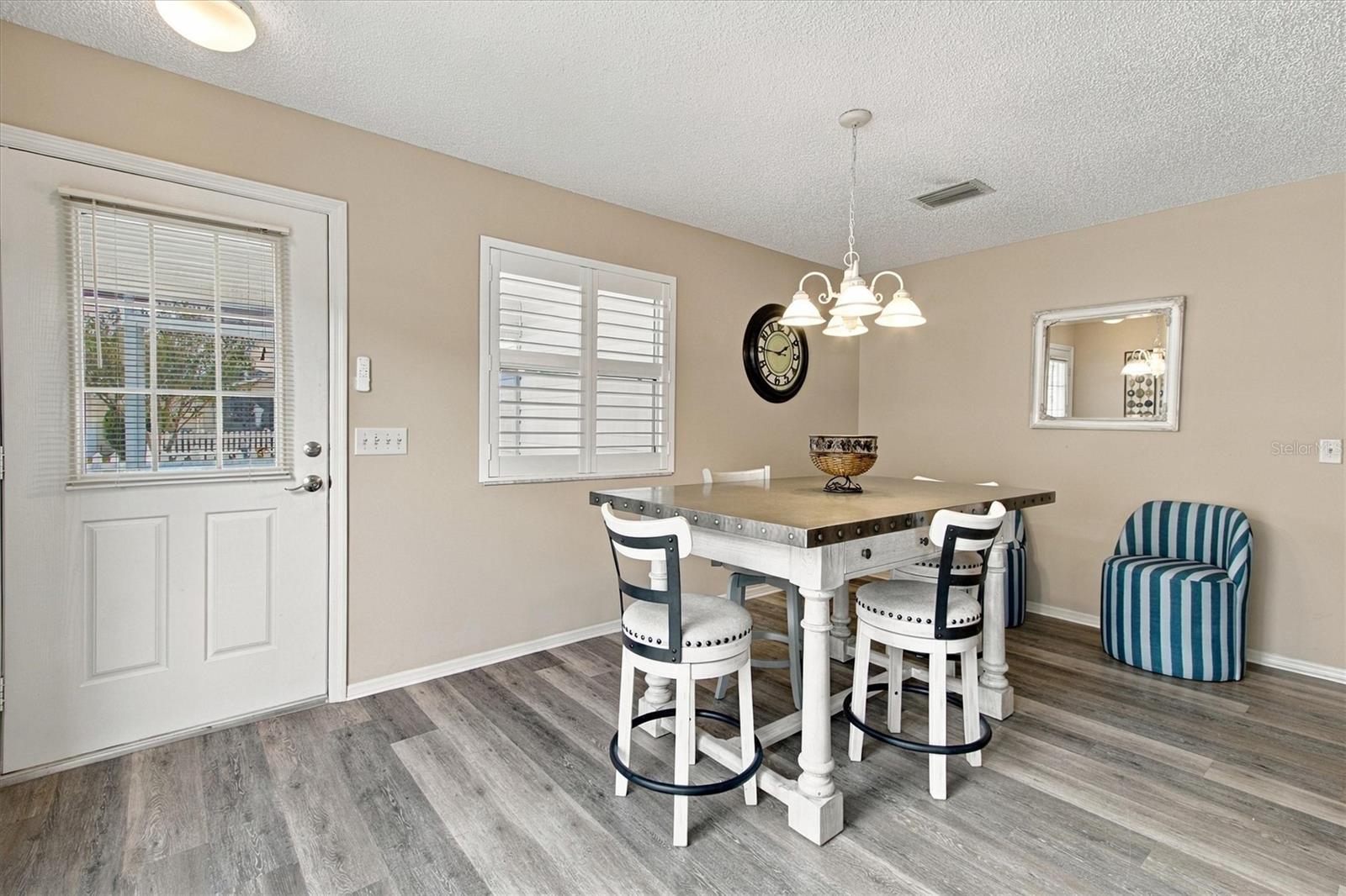 16940 SE 81ST ELLERSLIE COURT, The Villages, FL 32162