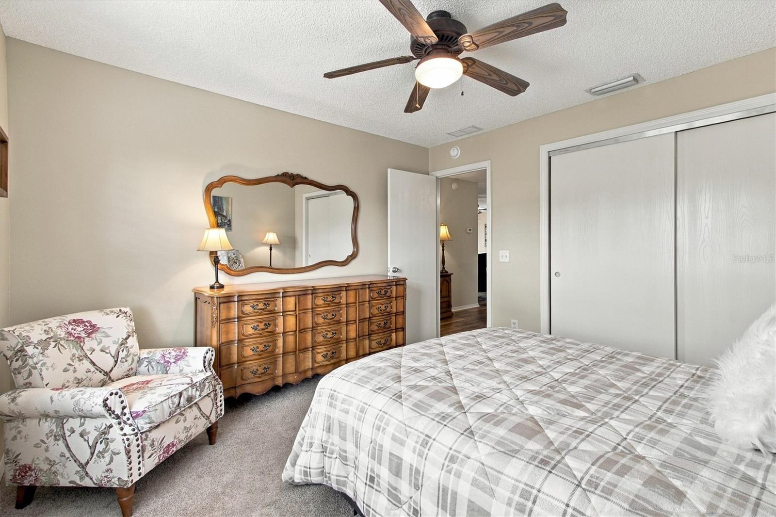 16940 SE 81ST ELLERSLIE COURT, The Villages, FL 32162