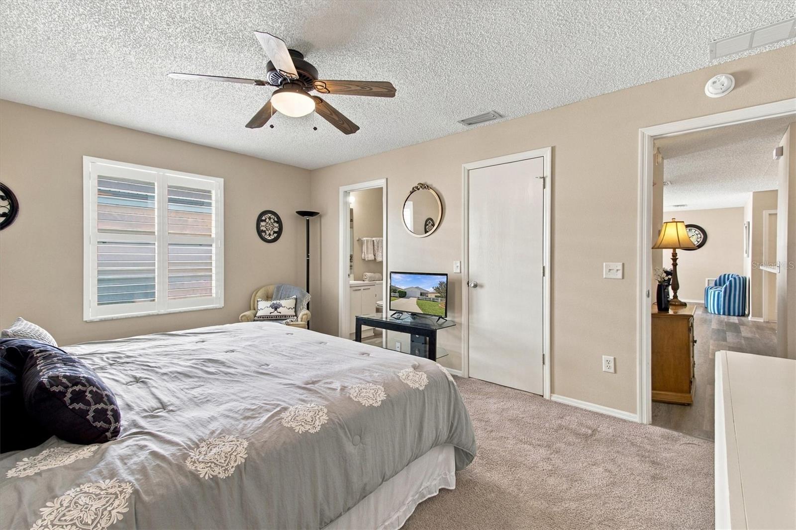 16940 SE 81ST ELLERSLIE COURT, The Villages, FL 32162