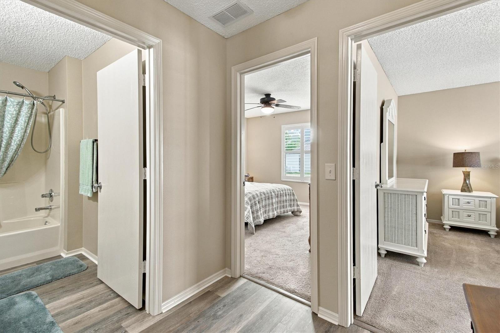 16940 SE 81ST ELLERSLIE COURT, The Villages, FL 32162