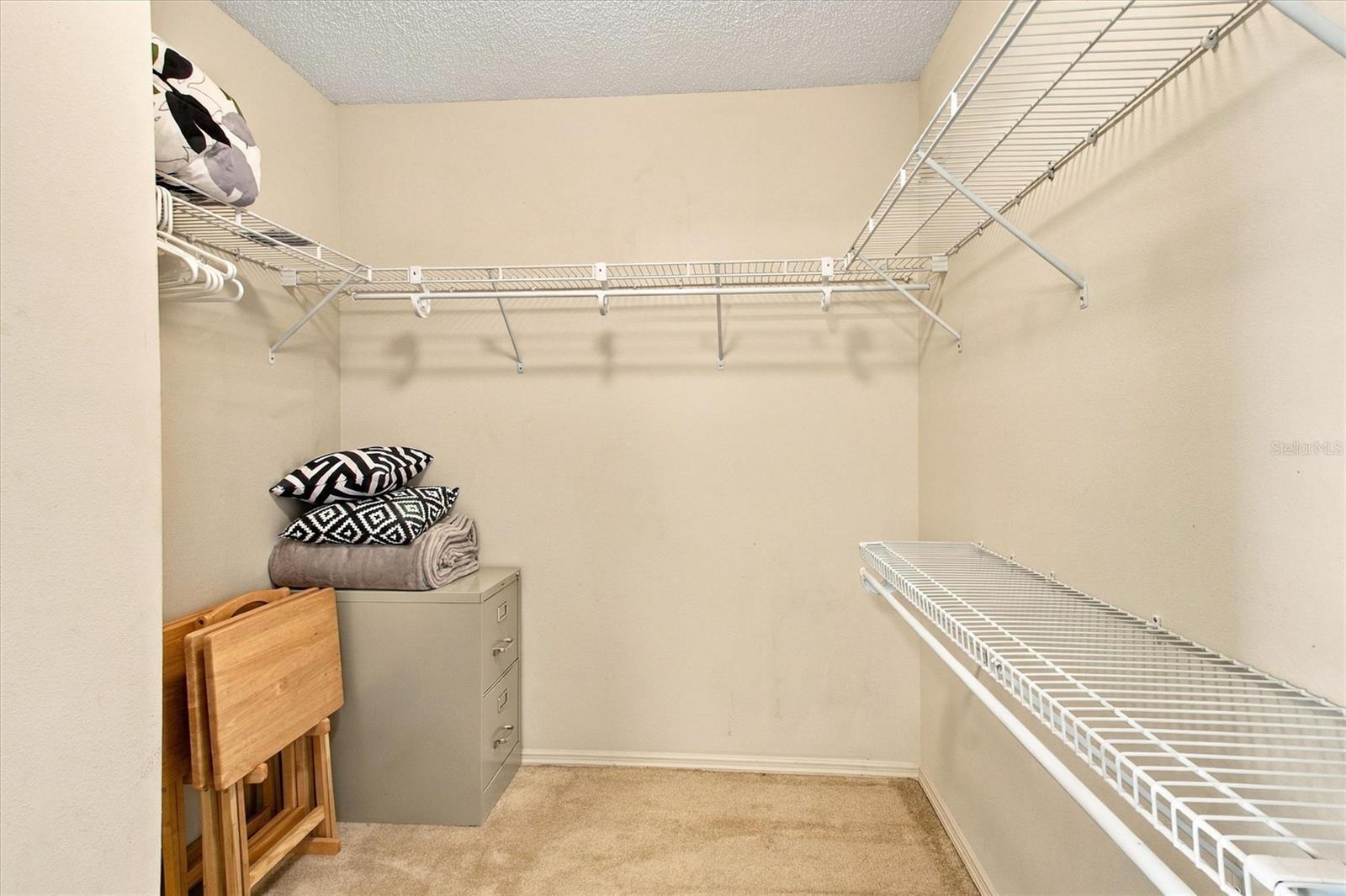 16940 SE 81ST ELLERSLIE COURT, The Villages, FL 32162