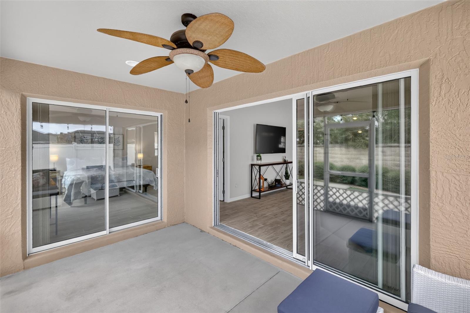 Lanai