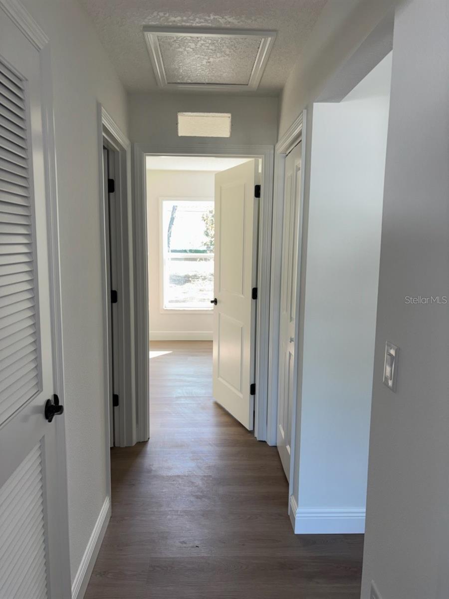 6613 N VARSITY AVENUE, Dunnellon, FL 34434