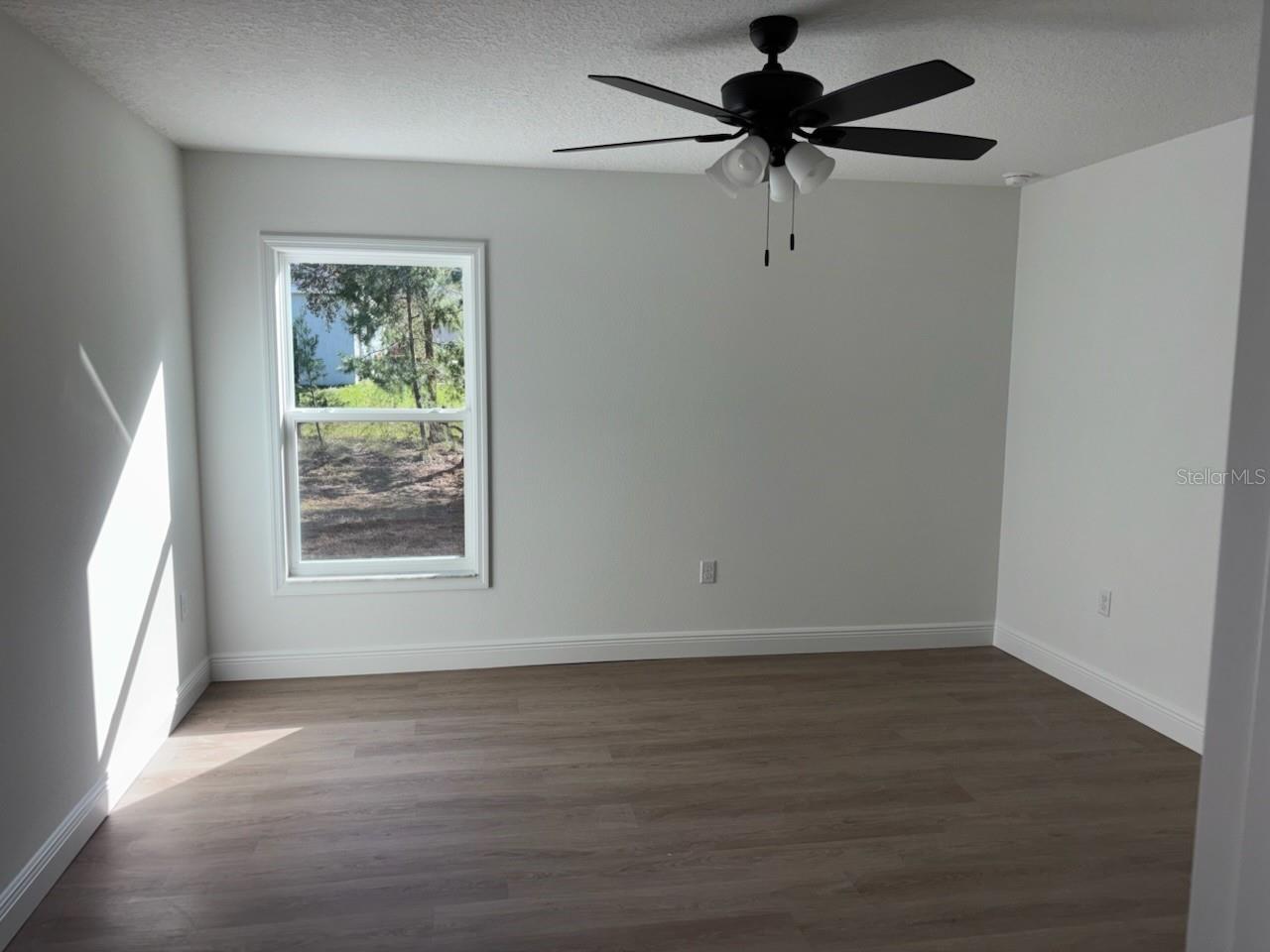 6613 N VARSITY AVENUE, Dunnellon, FL 34434