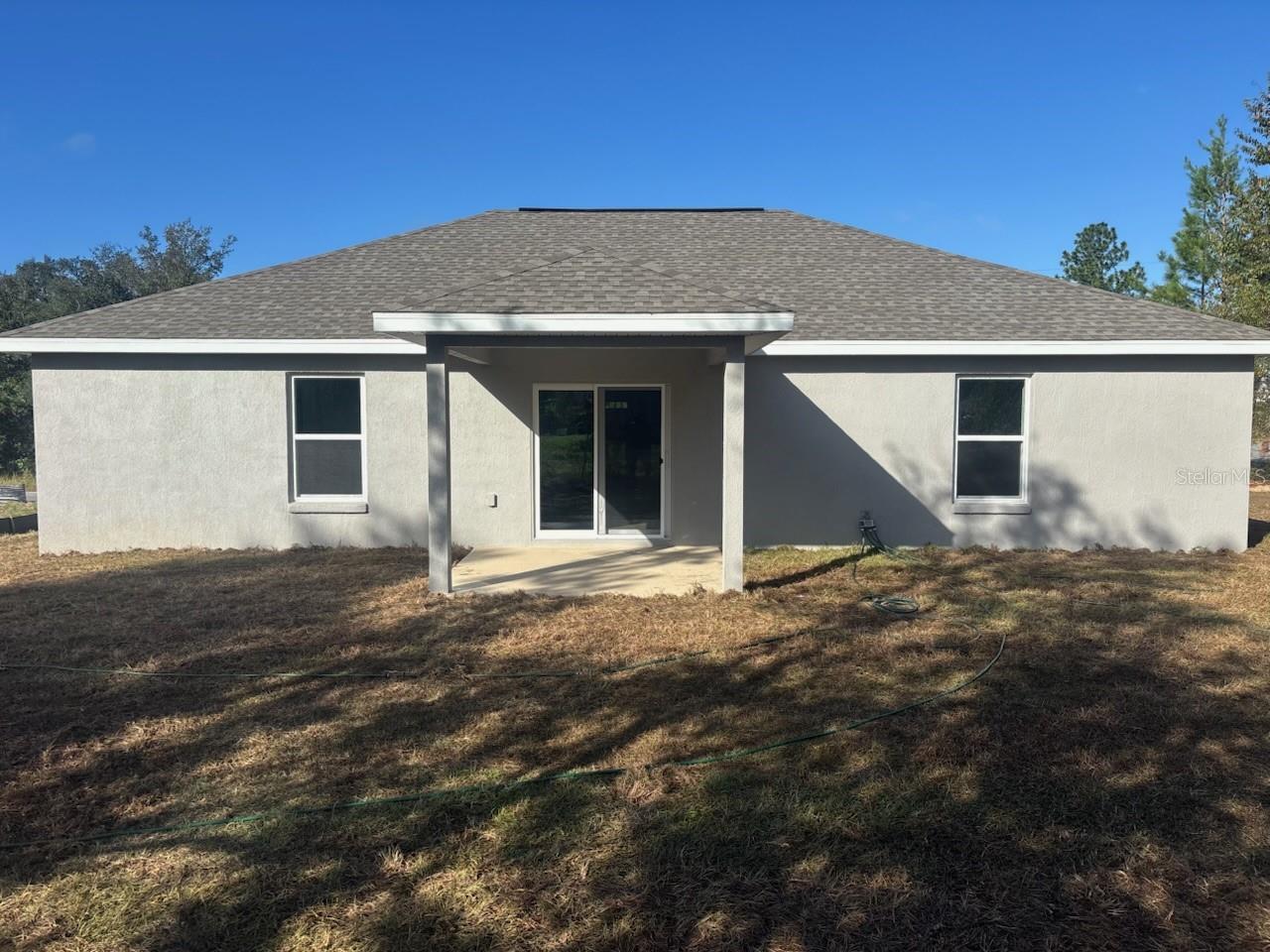6613 N VARSITY AVENUE, Dunnellon, FL 34434