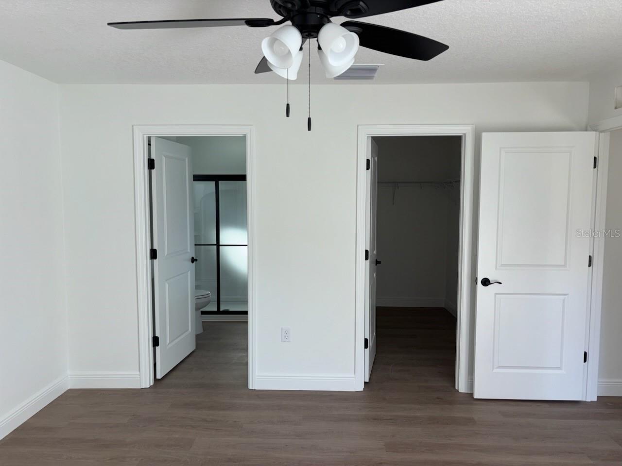 6613 N VARSITY AVENUE, Dunnellon, FL 34434