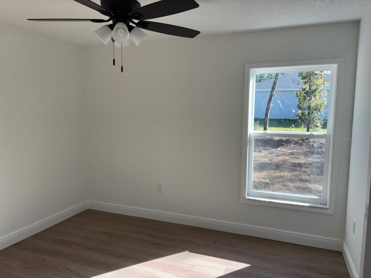 6613 N VARSITY AVENUE, Dunnellon, FL 34434