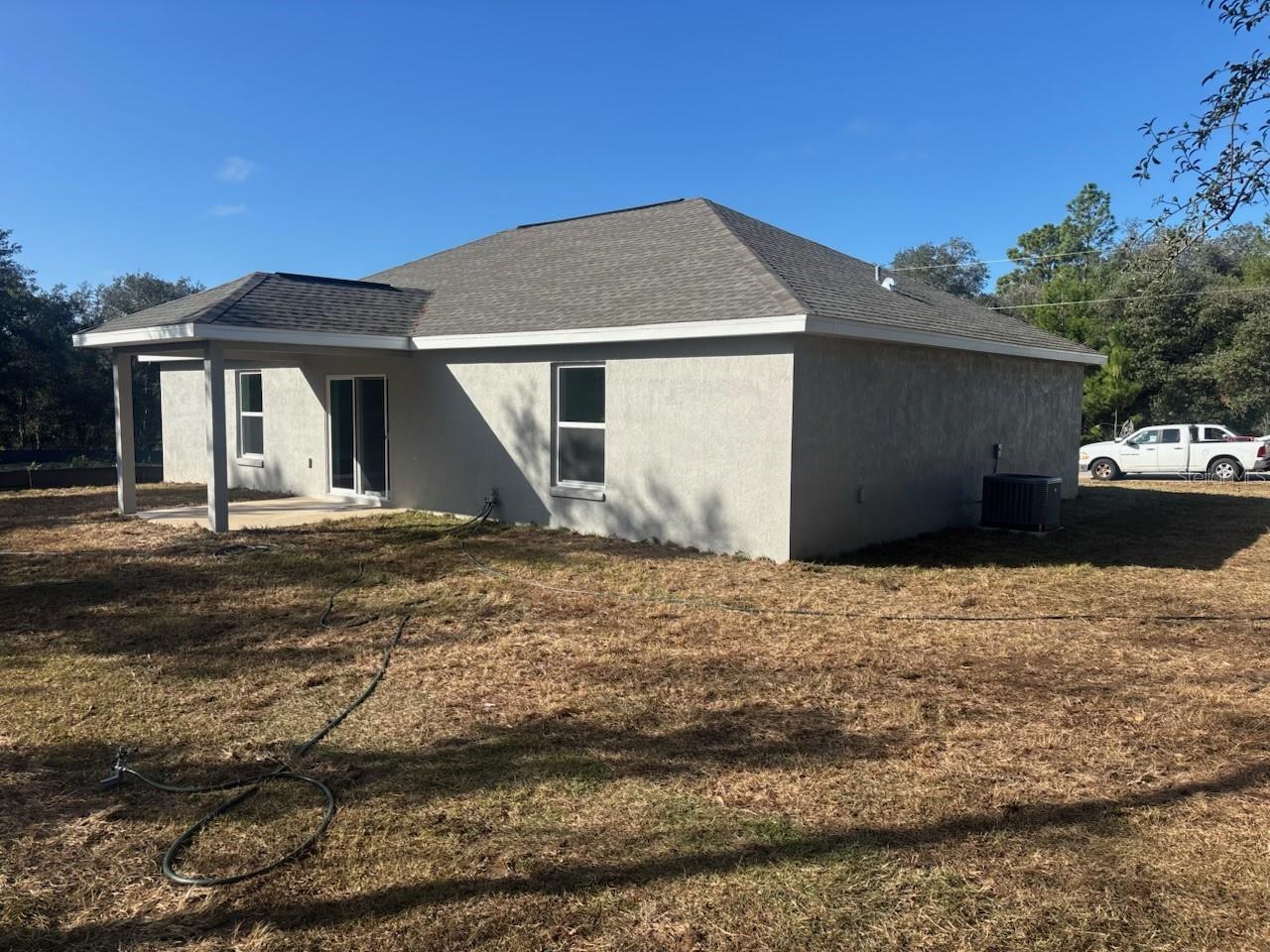 6613 N VARSITY AVENUE, Dunnellon, FL 34434