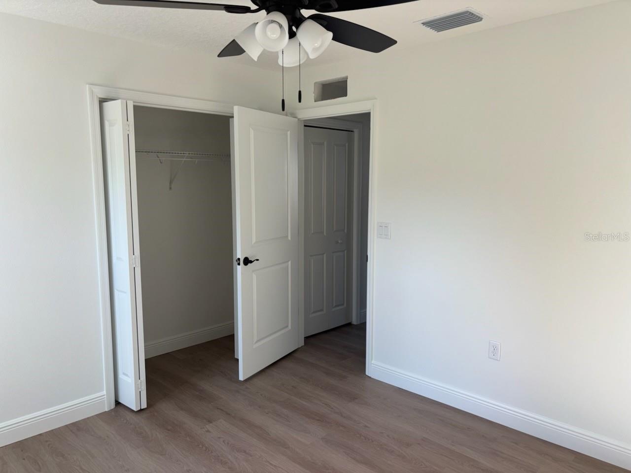 6613 N VARSITY AVENUE, Dunnellon, FL 34434