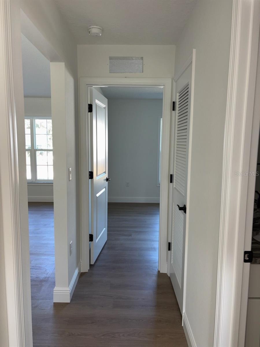 6613 N VARSITY AVENUE, Dunnellon, FL 34434