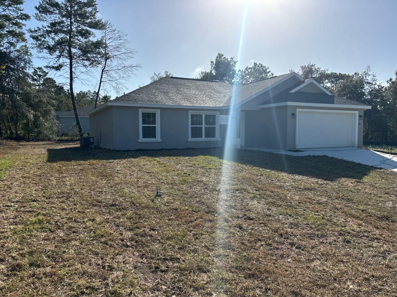 6613 N VARSITY AVENUE, Dunnellon, FL 34434