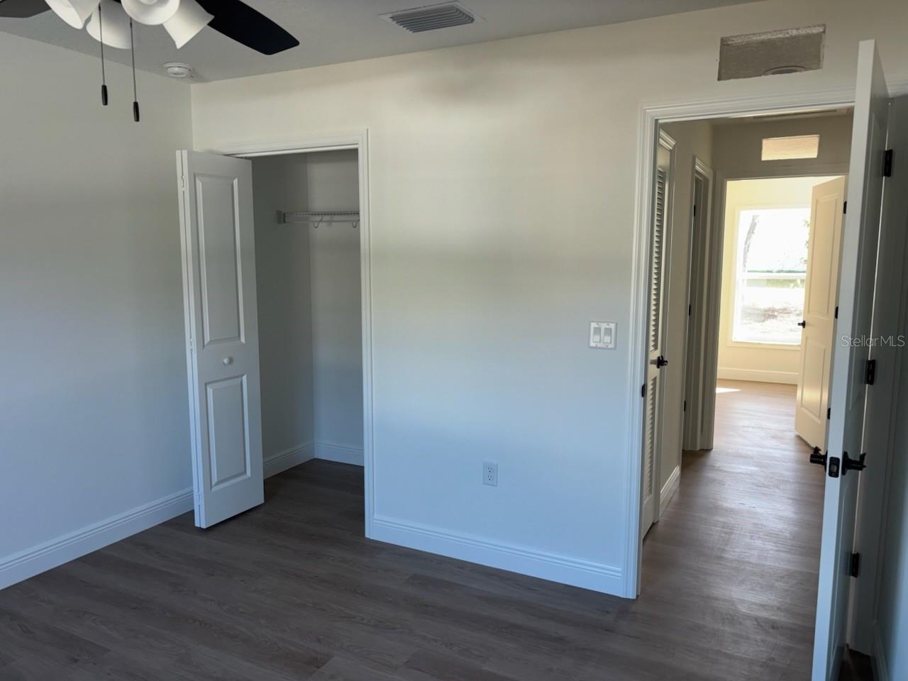 6613 N VARSITY AVENUE, Dunnellon, FL 34434
