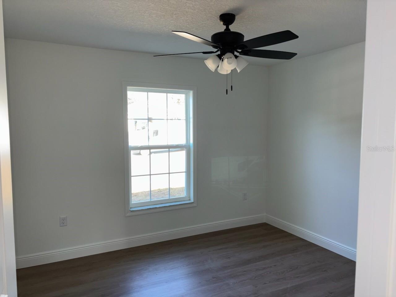 6613 N VARSITY AVENUE, Dunnellon, FL 34434