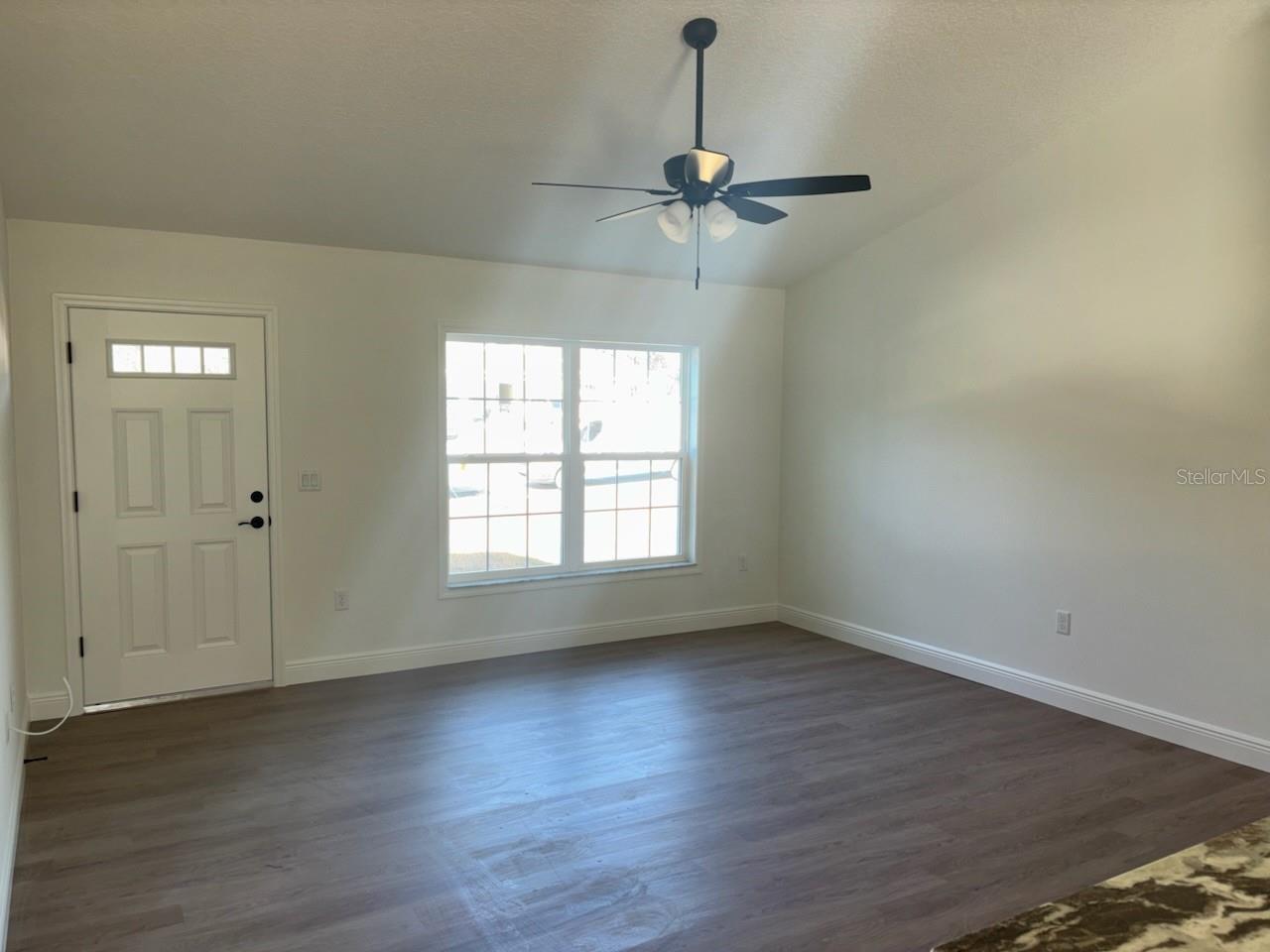 6613 N VARSITY AVENUE, Dunnellon, FL 34434
