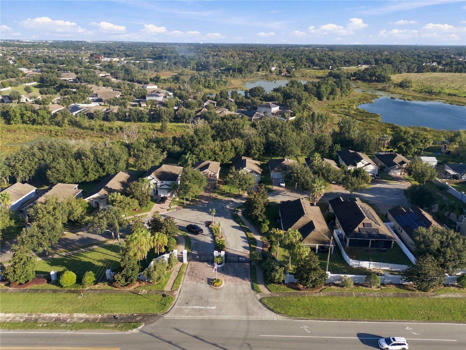 825 BRIDGEFORD CROSSING BOULEVARD, Davenport, FL 33837