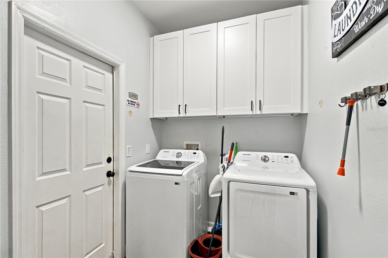 825 BRIDGEFORD CROSSING BOULEVARD, Davenport, FL 33837 825 BRIDGEFORD CROSSING BOULEVARD, Davenport, FL 33837