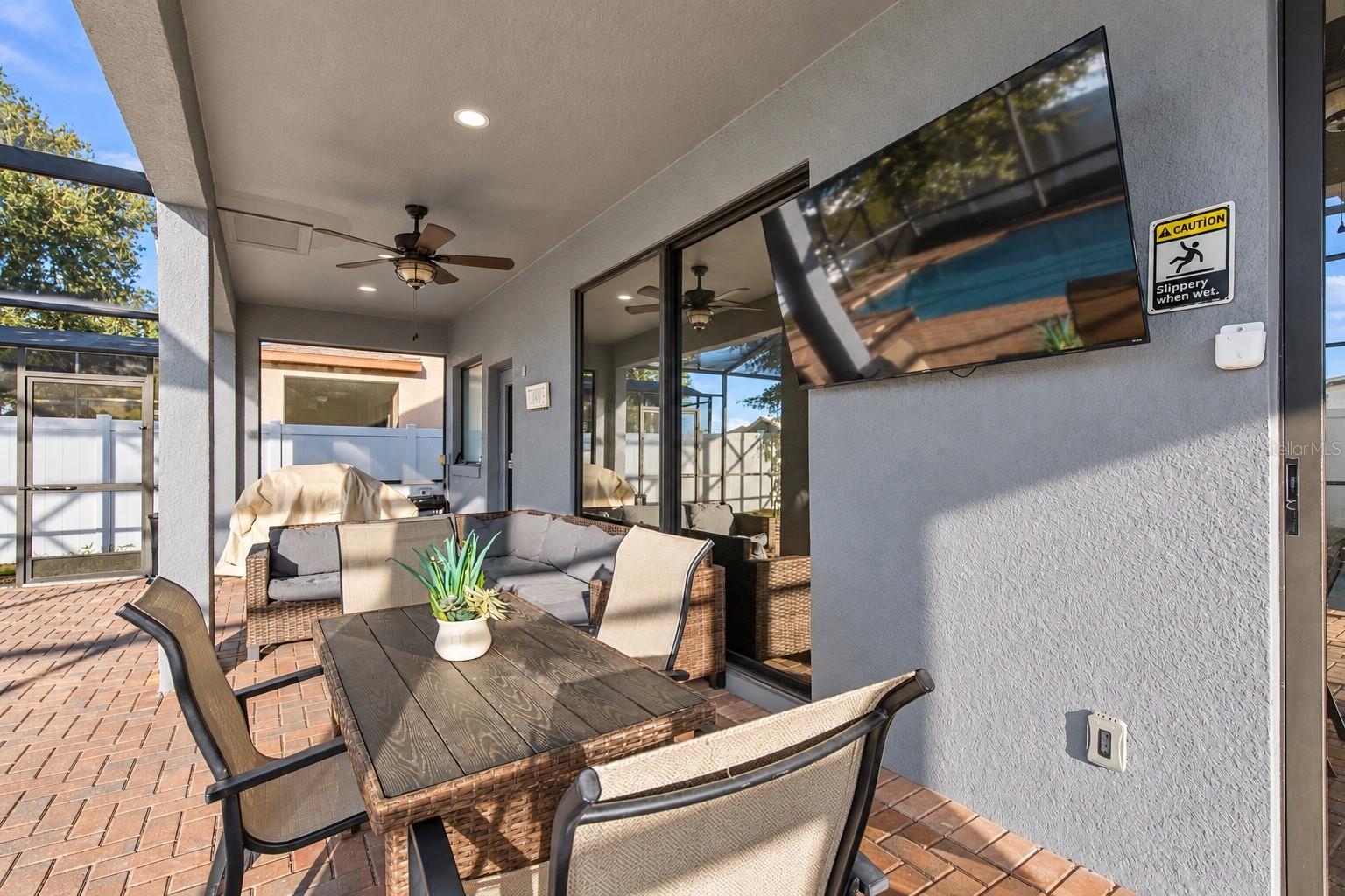 825 BRIDGEFORD CROSSING BOULEVARD, Davenport, FL 33837