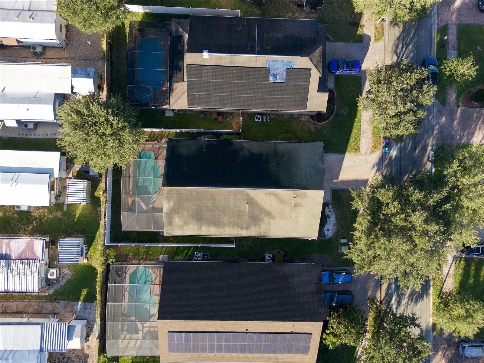 825 BRIDGEFORD CROSSING BOULEVARD, Davenport, FL 33837